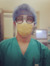 Dr. L