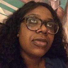Lawrenceia Thompson