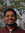 Akash P...