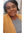 Tori (torireadswhat) (torireadswhat) | 1 comments