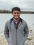 Aditya ...