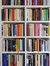 Suzan R...