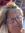 Shelagh Evans