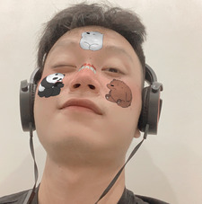 Đinh Long