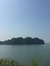 Phương ...