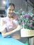 Aimee N...