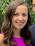 Hannah ...
