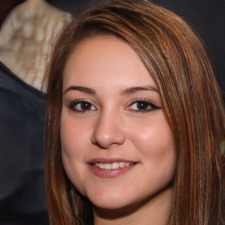Sylvia Branchaud