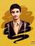 Anzar Anwar