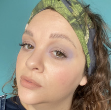 Abigail Couper-Douse