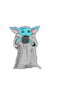 Ankan