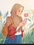Basma Samy