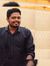 Nishant...