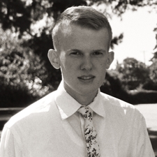 Samuel Bishop