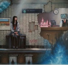 Kimberly Mok