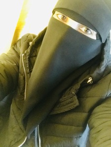 ALshimaa Abdelaal