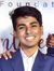 Abhiraj