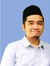 Mang Amsi