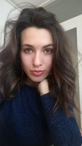 Visnja Altus