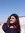 Beenish (beenishamir) | 3 comments