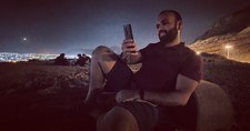 Khaled Eisa