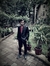 Pratik ...