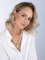 Brigita Ercė
