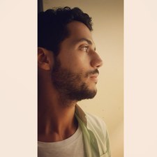 Khaled.Qlive.Com