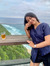 Annisya...