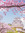 🌸 (lumiblossoms) | 14 comments