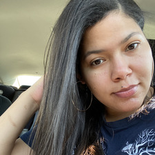 Veronica