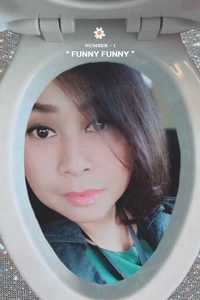 Maya Pangripto 