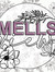 Melanie (mells_view)