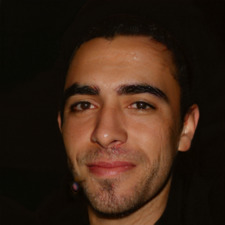 Max Kemme