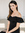 Anna (b...