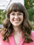 Bridget Harkin