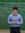 Youssef...