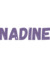 Nadine