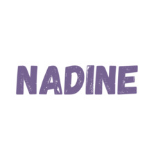 Nadine