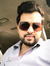 Rohit V...