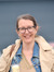Elke C