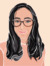 Richa