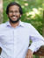 Bharat Krishnan