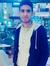 Mohsen ...