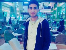 Mohsen Fadel