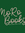 MoRo Books
