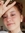 meltem (ohmyoswald) | 4 comments