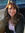 Tricia Zacher