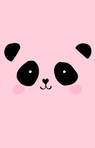 Pinkpandaplanet