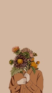 Foozhan Aghamohamady